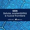 undefined SSN - Salute, sostenibilità e nuove frontiere