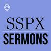 undefined SSPX Sermons