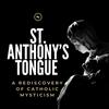 undefined St. Anthony's Tongue