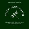 undefined Stadt-Land-Natur - Unterwegs mit Andrea & Antje und dem Skizzenbuch
