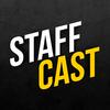 undefined StaffCast