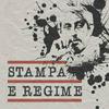 undefined Radio Radicale - Stampa e regime
