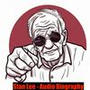 undefined Stan Lee - Audio Biography