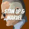 undefined Stan Up & Marvel
