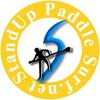 undefined Stand Up Paddle Surfing in Hawaii – StandUpPaddleSurf.net