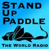 undefined Stand Up Paddle the World » Podcasts