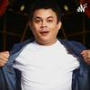 undefined Stand Up