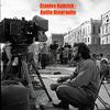 undefined Stanley Kubrick - Audio Biography