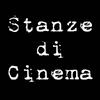 undefined Stanze di Cinema