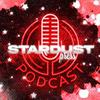 undefined Stardust Press Podcast