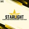 undefined Starlight
