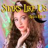undefined Stars Like Us: Astrology with Aliza Kelly