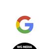 undefined Digital Marketing Daily