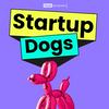undefined Startup Dogs