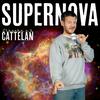 undefined SUPERNOVA