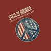 undefined State of Amorica: A Black Crowes Podcast