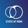 undefined State of Mind