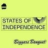 undefined States of Independence