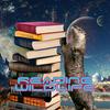 undefined Reading Wildlife