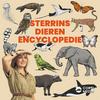 undefined Sterrin's Dierenencyclopedie