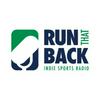 undefined Run That Back