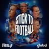 undefined Stick to Football
