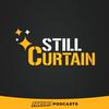 undefined Still Curtain: A Pittsburgh Steelers podcast