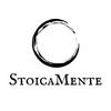 undefined Stoicamente