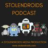 undefined Stolendroids Podcast
