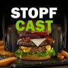 undefined StopfCast - Food-Impro mit Felix & Corc