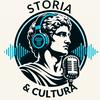undefined Storia&Cultura