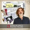 undefined Storia dei Partiti Politici Italiani