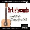 undefined Artisticando