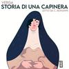 undefined Storia di una Capinera | Audiolibro