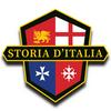 undefined Storia d'Italia