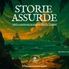 undefined Storie Assurde