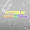 undefined Storie da ascoltare e disegnare