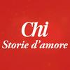 undefined Storie d'Amore