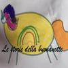 undefined Storie della buonanotte