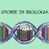 undefined Storie di Biologia