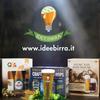 undefined Storie di Birra