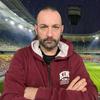 undefined Storie di Calcio
