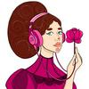 undefined Storie di Donne nella Storia