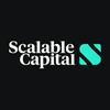 undefined Storie di finanza by Scalable Capital