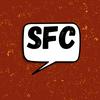 undefined Storie di Fumetti e Cinema