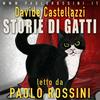 undefined Storie di Gatti