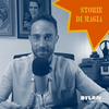 undefined Storie di magia
