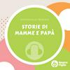 undefined Storie di mamme e papà - NostroFiglio.it
