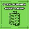 undefined Storie di ordinaria amministrazione