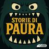undefined Storie di Paura
